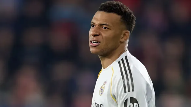 «Реал» получил Мбаппе, но потерял Беллингема: как это изменит игру с «Манчестер Сити»