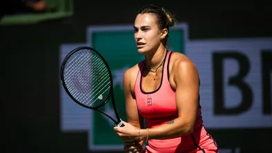 Конфликт в WTA набирает обороты: почему Соболенко пригрозила не возвращаться в Дубай