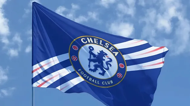 Штраф «Челси» вызвал споры в АПЛ: почему наказание сочли слишком мягким