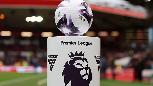 Английские гранды массово покинули Лигу чемпионов: что пошло не так у фаворитов