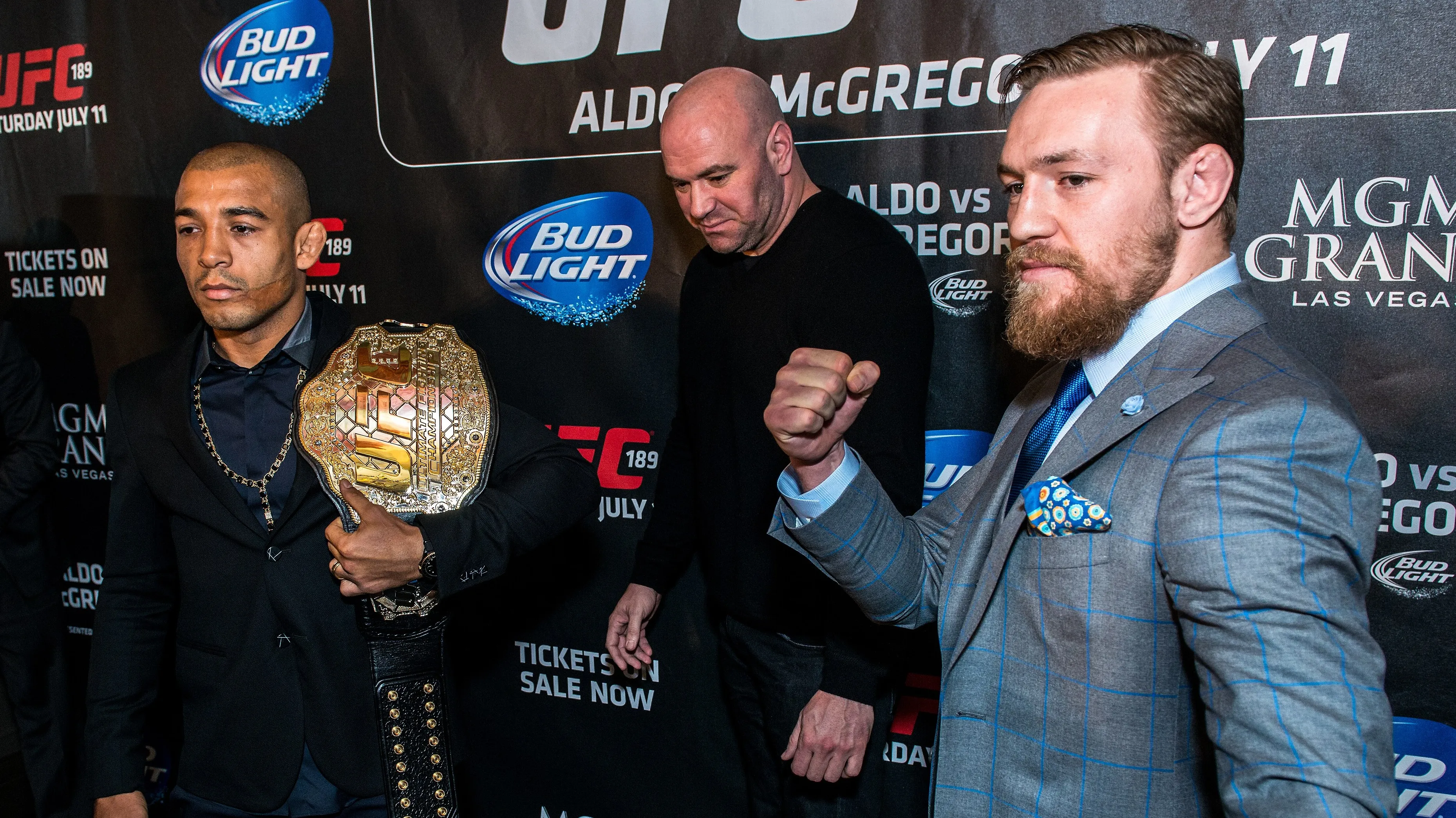 Вечеринки и хаос вне камер: Альдо рассказал неожиданную правду о Макгрегоре фото на sportnews.kz от 19 марта 2026 14:37