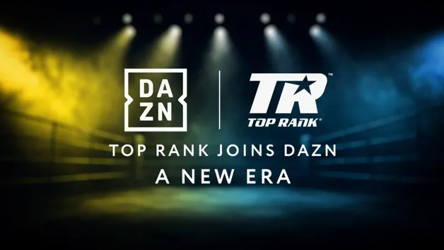 Top Rank уходит к DAZN: что стоит за громкой сделкой в мире бокса