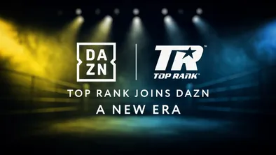 Top Rank уходит к DAZN: что стоит за громкой сделкой в мире бокса