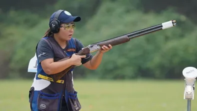 Казахстанские стрелки выходят на Кубок мира: готова ли сборная