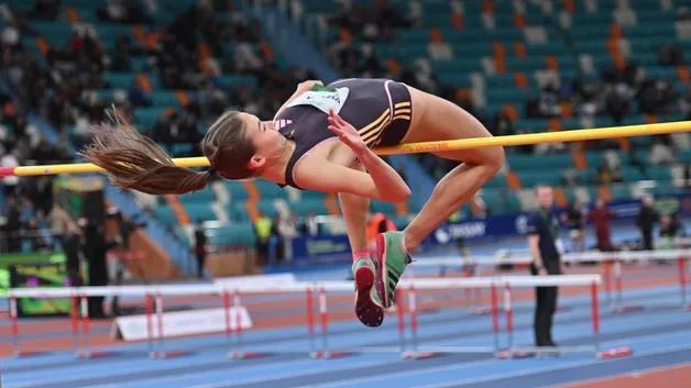 Астана примет ЧМ-2030 по легкой атлетике: как Казахстан получил турнир мирового уровня