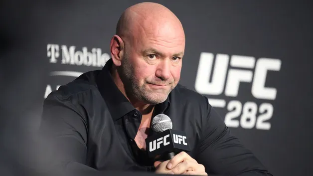 Дана Уайт оплатит лечение жертвы массовой стрельбы в канадской школе