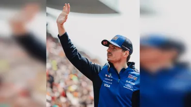 Макс Ферстаппен разочаровался в «Формуле-1»: что не так с современными гонками