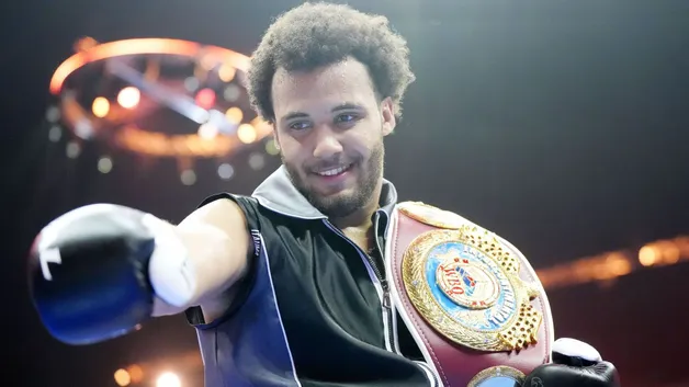 Слишком высокие ожидания? Почему Итаума вызывает больше вопросов, чем ответов