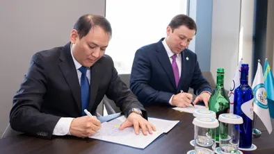 1,4 млрд тенге на развитие спорта: какие проекты могут получить финансирование