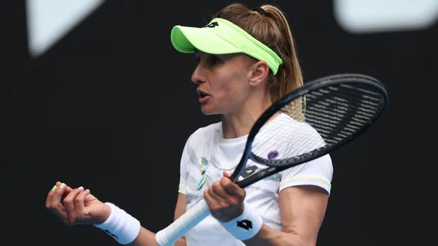 Суд отклонил иск украинской теннисистки к WTA: что осталось за кулисами конфликта