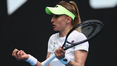 Суд отклонил иск украинской теннисистки к WTA: что осталось за кулисами конфликта