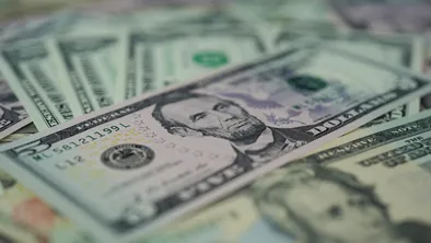 Историческое соглашение на $375 млн: почему часть бойцов UFC осталась без выплат