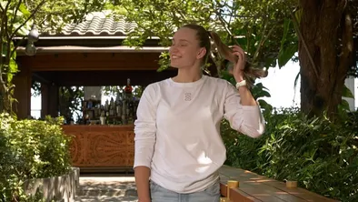 Рыбакина держится в топ-5 уже 100 недель: что дальше в гонке за первое место