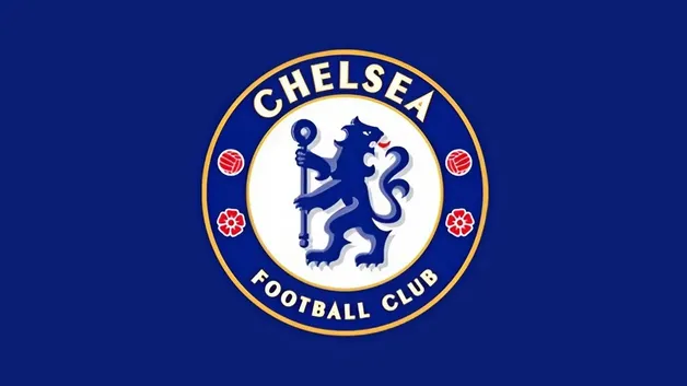 «Челси» обновил антирекорд АПЛ по убыткам: какие последствия грозят клубу