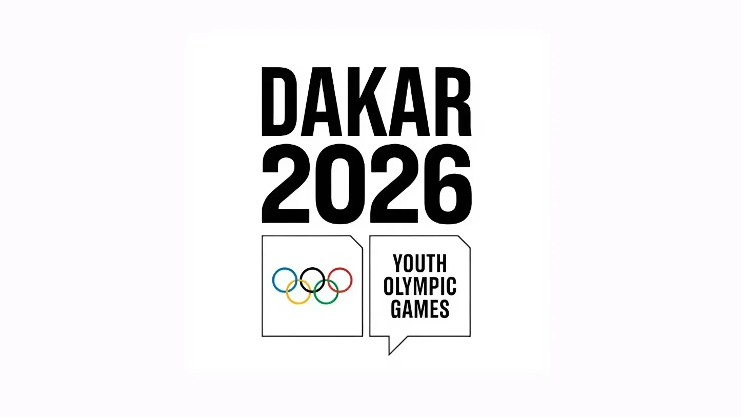 Казахстан получил квоты на юношескую Олимпиаду: сколько спортсменов поедут в Дакар фото на sportnews.kz от 03 апреля 2026 08:19