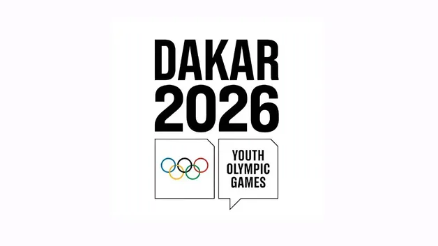 Казахстан получил квоты на юношескую Олимпиаду: сколько спортсменов поедут в Дакар