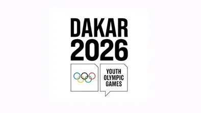 Казахстан получил квоты на юношескую Олимпиаду: сколько спортсменов поедут в Дакар