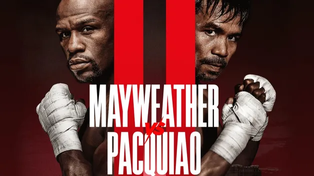 Скандал вокруг боя Мейвезер — Пакьяо: почему стороны спорят о формате поединка