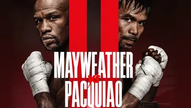 Скандал вокруг боя Мейвезер — Пакьяо: почему стороны спорят о формате поединка