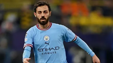 Силва может уйти после девяти лет в «Сити»: что это изменит для команды Гвардиолы