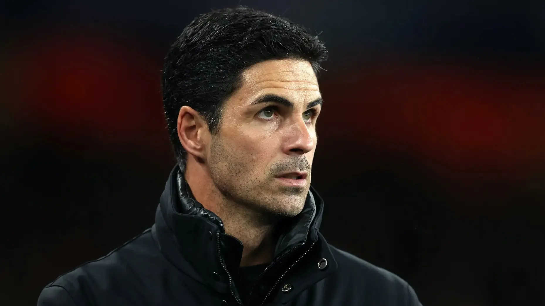 Два удара подряд перед ЛЧ: выдержит ли «Арсенал» давление в Лиссабоне фото на sportnews.kz от 07 апреля 2026 11:40