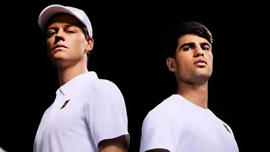 Монте-Карло меняет все: Алькарас рискует потерять лидерство, Синнер — вернуть его