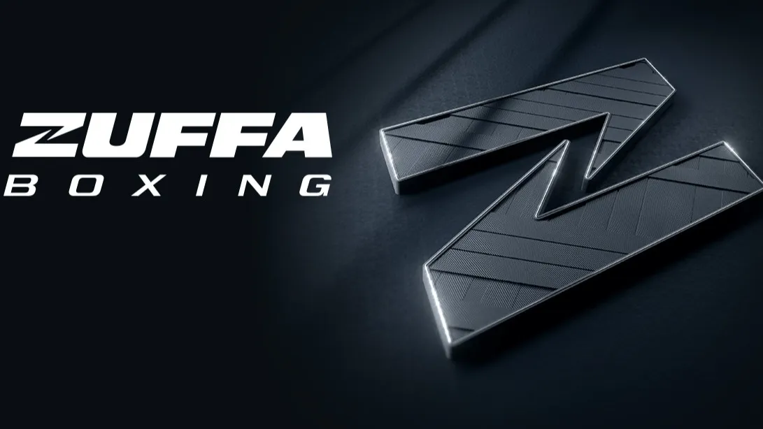 Без титула, но с интригой: почему Zuffa Boxing не спешит с главным боем в легком весе фото на sportnews.kz от 07 апреля 2026 14:31
