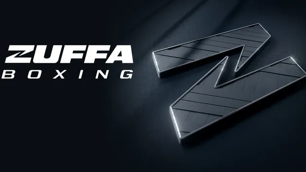 Без титула, но с интригой: почему Zuffa Boxing не спешит с главным боем в легком весе