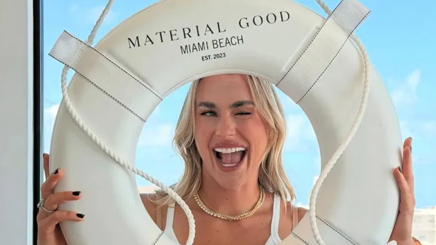 Теннис будущего уже здесь: смогут ли технологии заменить опыт