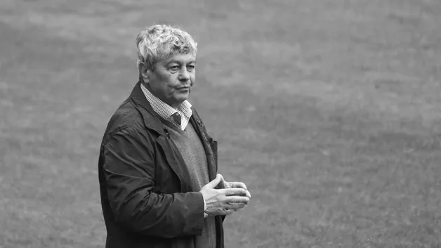 Смерть Мирчи Луческу: что известно о последних днях легендарного тренера