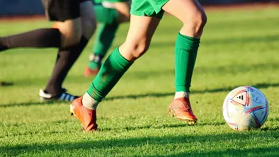 Казахстан усиливает позиции в футболе: что отметил ментор УЕФА