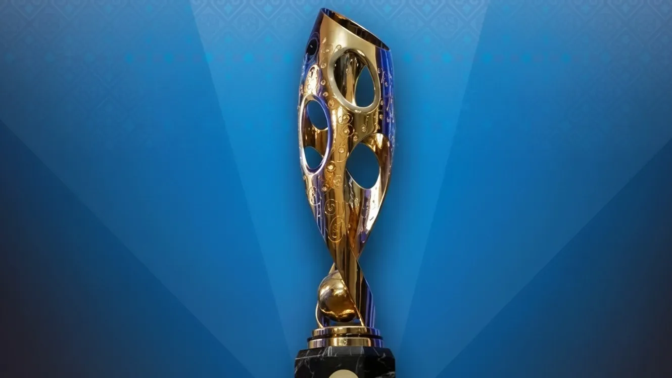 Прямая трансляция матчей в пятом туре КПЛ — расписание игр фото на sportnews.kz от 20 апреля 2025 09:35