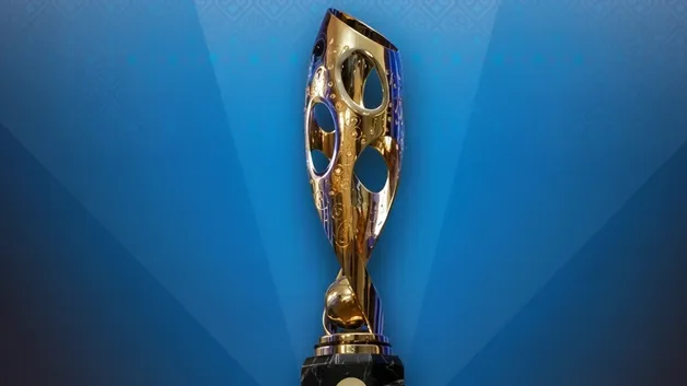 Прямая трансляция матчей в пятом туре КПЛ — расписание игр