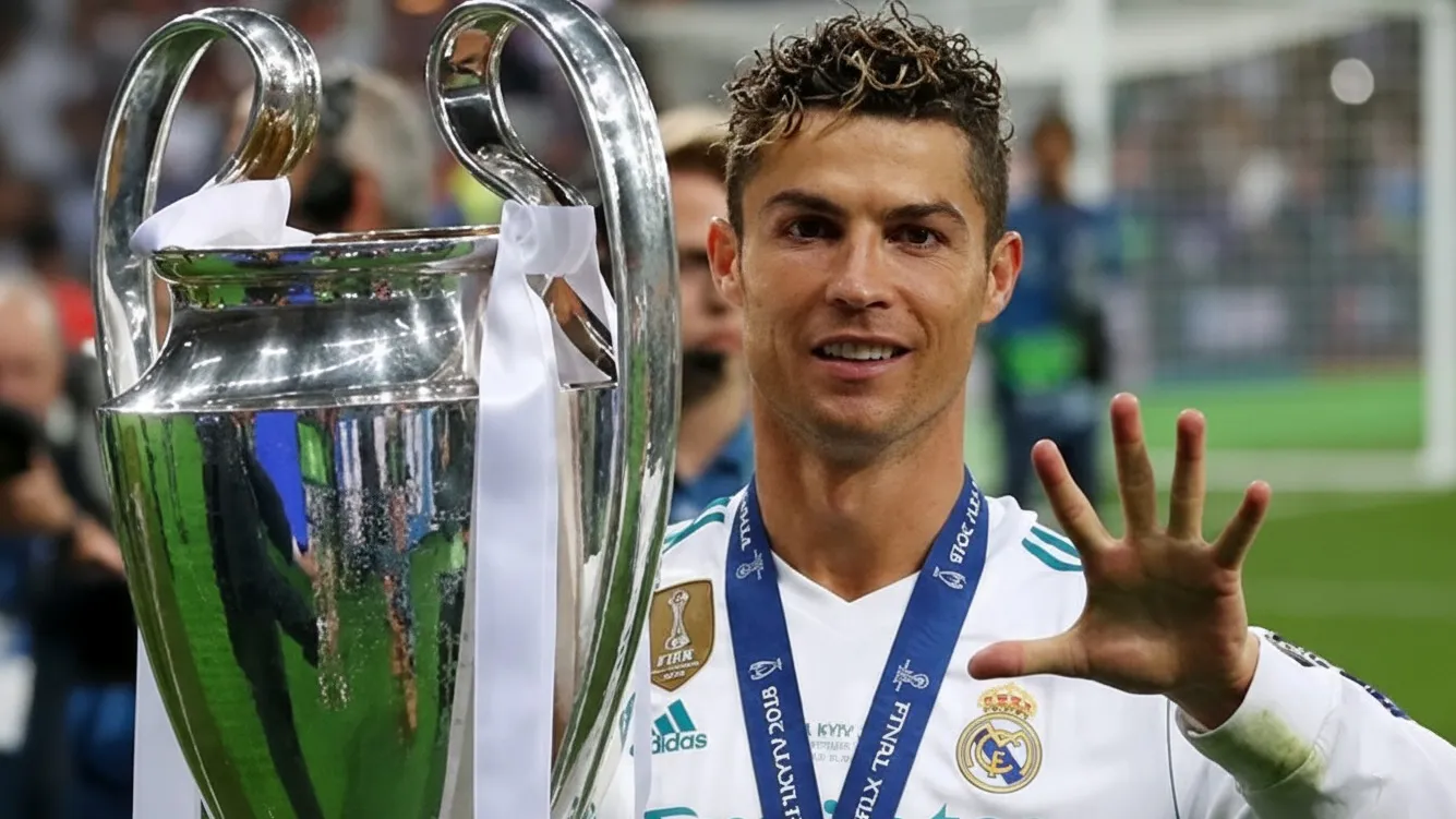 Криштиану Роналду  фото на sportnews.kz от 29 мая 2025 17:56