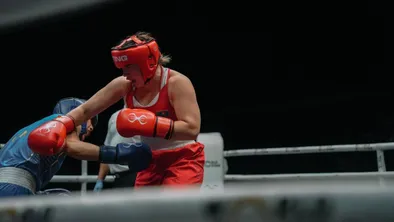 Пять медалей в Улан-Баторе: кто стал главной героиней сборной Казахстана