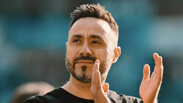 «Тоттенхэм» идет ва-банк с Де Дзерби: выдержит ли команда его требования