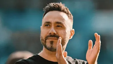 «Тоттенхэм» идет ва-банк с Де Дзерби: выдержит ли команда его требования