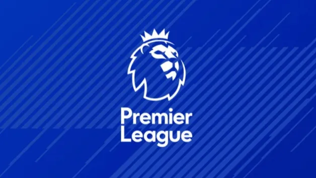 Победа «Ман Сити» над «Челси» вернула интригу в гонку за титул: что теперь ждет «Арсенал»