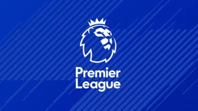 Победа «Ман Сити» над «Челси» вернула интригу в гонку за титул: что теперь ждет «Арсенал»