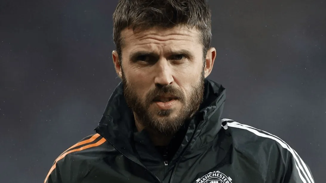 Кризис «Манчестер Юнайтед» перед «Челси»: что происходит с командой Кэррика фото на sportnews.kz от 14 апреля 2026 11:26