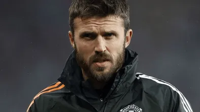 Кризис «Манчестер Юнайтед» перед «Челси»: что происходит с командой Кэррика