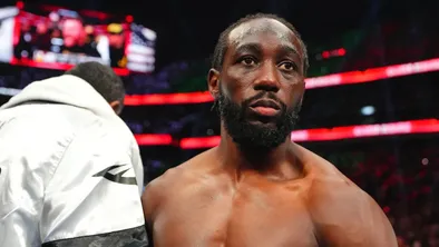 Теренс Кроуфорд раскрыл главные упущенные шансы: какие бои он так и не получил