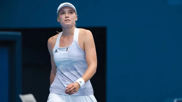 Участники «Ролан Гаррос»-2026 названы: кто в числе фаворитов и кто под вопросом