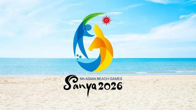 Камбэк турнира спустя годы: чего ждать от Казахстана на Азиатских пляжных играх