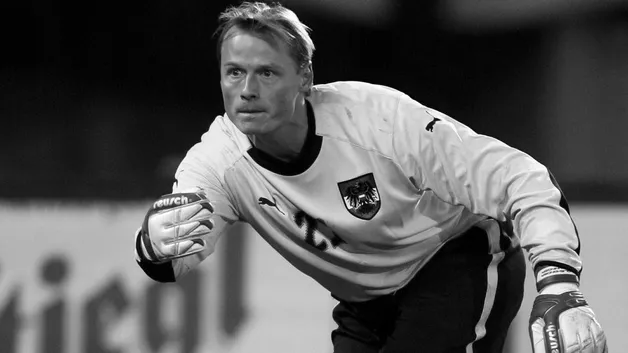 Экс-голкипер «Арсенала» погиб в аварии: трагедия на железной дороге