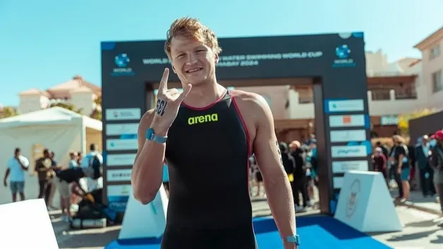 Состав сборной Казахстана на Азиатские пляжные игры утвержден: кого включили в заявку