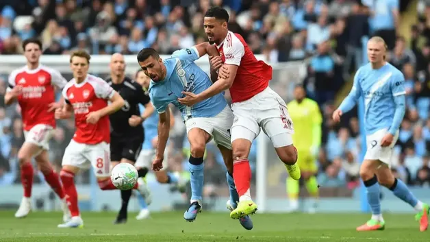 АПЛ удивила в концовках матчей: как это повлияло на борьбу за еврокубки