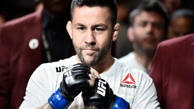 UFC провела чистку состава: почему организация рассталась сразу с двумя бойцами