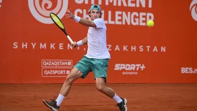 От Шымкента до Малайзии: кто приближает Казахстан к новым теннисным вершинам