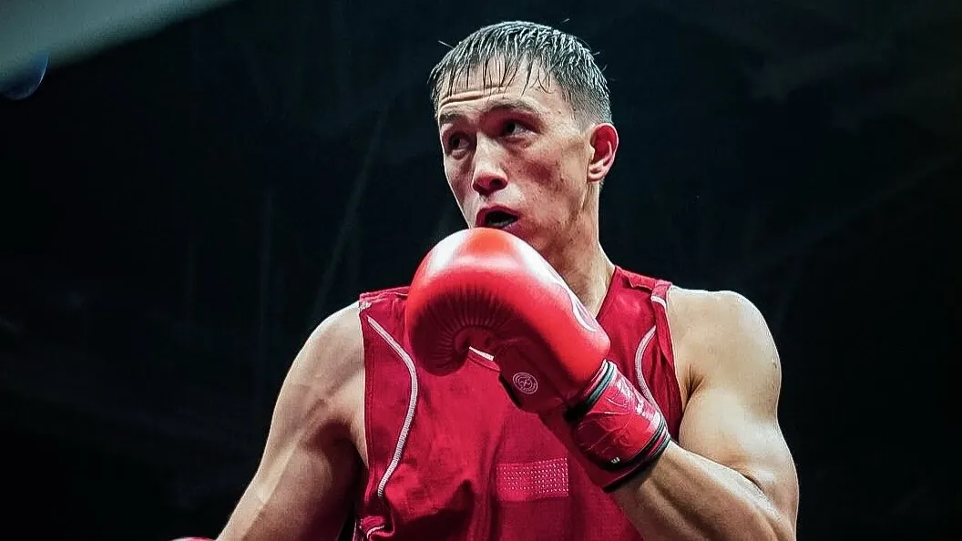 Три золота и подиум: что показала сборная Казахстана по боксу в Бразилии фото на sportnews.kz от 27 апреля 2026 09:26